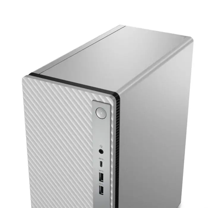 Lenovo IdeaCentre Tower 14IRR9 Intel® Core™ i5 i5-14400 16 Lenovo IdeaCentre Tower 14IRR9 Intel® Core™ i5 i5-14400 16