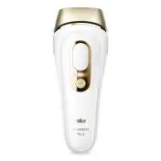  Braun Silk-expert Pro 5 Epilatore a Luce Pulsata PL5052