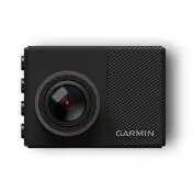 Garmin Dash Cam 65W Full HD Wi-Fi Nero