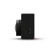 Garmin Dash Cam 65W Full HD Wi-Fi Nero
