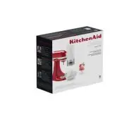 KitchenAid 5KSMSIA accessorio per gelatiera