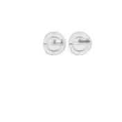 KitchenAid 5KSMSIA accessorio per gelatiera