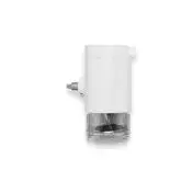 KitchenAid 5KSMSIA accessorio per gelatiera