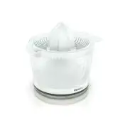 Philips Daily Collection Spremiagrumi 25 W, 0,5 l, riavvolg. auto., custodia cavo