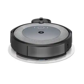 Roomba Aspirapolvere Irobot Combo I5 , 153221