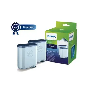 Philips AquaClean CA6903/22 Filtro anticalcare e acqua , 156396