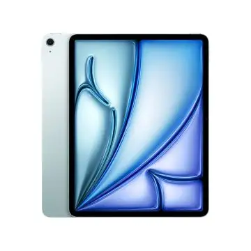 Apple iPad Air 13'' Wi-Fi 128GB Blu , 158263