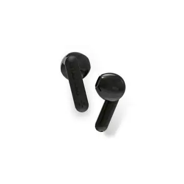 Urbanista Austin Auricolare True Wireless Stereo (TWS) In-ear Musica e Chiamate Bluetooth Nero , 152032