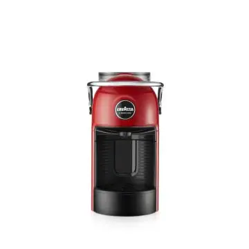 Lavazza Jolie Evo Macchina per caffè a capsule 0,6 L , 152488