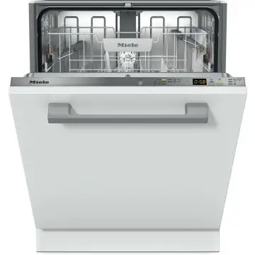 Miele G 5653 VI A scomparsa totale 13 coperti A , 160183