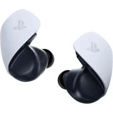 Sony PS5 Auricolari Tws Pulse Explore , 152451