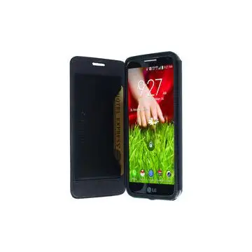 MAZDA LAMPADA APACHE 70W 18449 , 08430