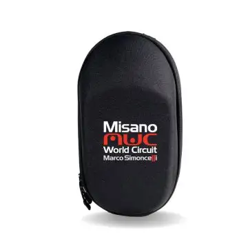 Emg E-asy Bag - Ub-01 Nero , 142446