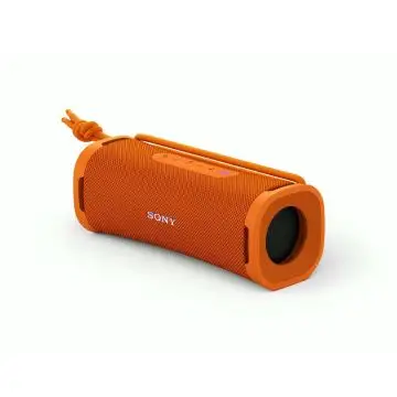 Sony Diffusore Srs Ult10D Orange , 154139