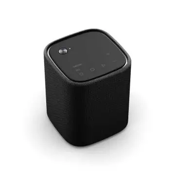 Yamaha WS-X1A Nero 10 W , 149339