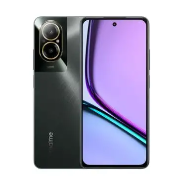 realme C67 17,1 cm (6.72") Doppia SIM Android 14 4G USB tipo-C 8 GB 256 GB 5000 mAh Nero , 151939