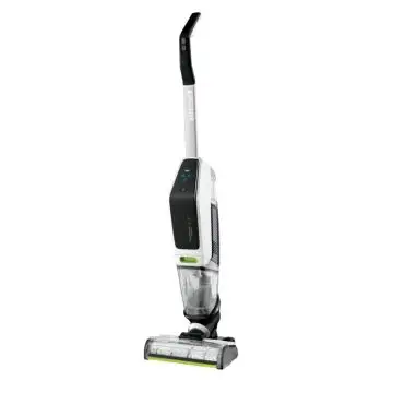 Bissell CrossWave X7 Plus Cordless Pet Select Aspirapolvere Multifunzione Senza Filo , 150768