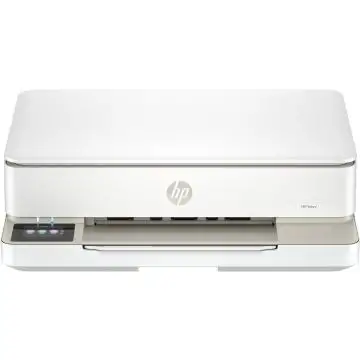 HP ENVY Stampante multifunzione 6120e , 156414
