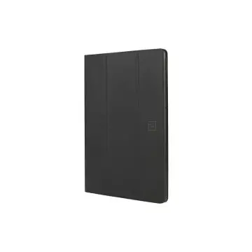 Tucano TRE 32,3 cm (12.7") Custodia a libro Grigio , 153260