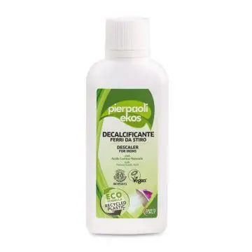 Pierpaoli 592576 disincrostante Elettrodomestici Liquido (pronto all'uso) 250 ml , 96669