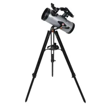 Celestron Telescopio StarSense Explorer LT 127AZ , 142086