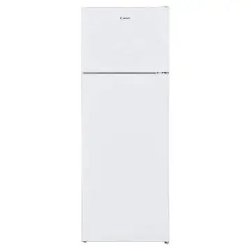 Candy CDV1S514FW frigorifero con congelatore Libera installazione 212 L F Bianco , 147074