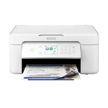 Epson Expression Home XP-4205 Ad inchiostro A4 5760 x 1440 DPI Wi-Fi , 144338