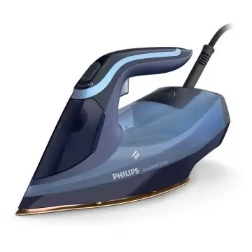 Philips Azur 8000 Series DST8020/20 Ferro da stiro , 148689