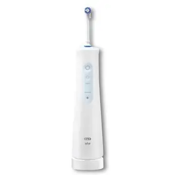 Oral-B AquaCare 4 idropulsore , 149893