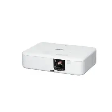 Epson CO-FH02 videoproiettore 3000 ANSI lumen 3LCD 1080p (1920x1080) Bianco , 144879
