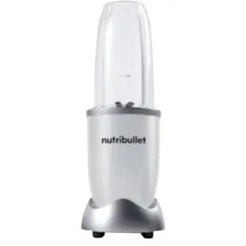 NutriBullet NB907W 0,9 L Frullatore per cottura 900 W , 153363