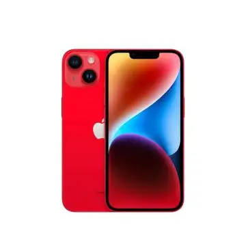 Apple iPhone 14 Plus 512GB (PRODUCT)RED , 143497