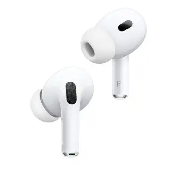 Apple AirPods Pro (seconda generazione) AirPods Pro (2ª generazione) con custodia MagSafe (USB‑C) , 149718