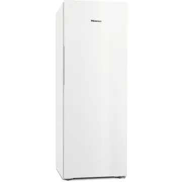 Miele FN 4342 E congelatore Congelatore verticale Libera installazione 239 L Bianco , 146456