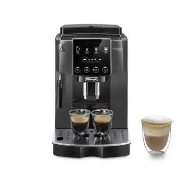 De’Longhi Magnifica ECAM220.22.GB Automatica Macchina per espresso 1,8 L , 143200