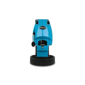 Didiesse Baby Frog Automatica/Manuale Macchina per caffè a cialde 1,5 L , 144686