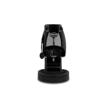 Didiesse Baby Frog Automatica/Manuale Macchina per caffè a cialde 1,5 L , 143682