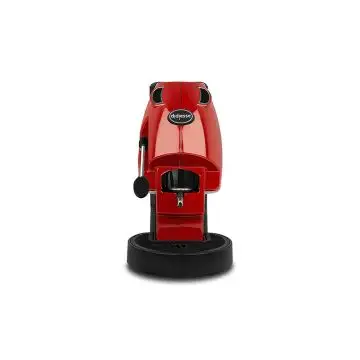 Didiesse Baby Frog Automatica/Manuale Macchina per caffè a cialde 1,5 L , 143683