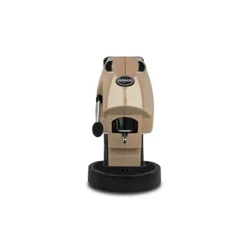 Didiesse Baby Frog Automatica/Manuale Macchina per caffè a cialde 1,5 L , 143681
