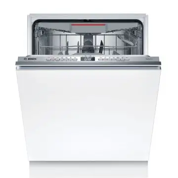 Bosch Serie 6 SMV6YCX02E Lavastoviglie a Incasso Scomparsa Totale 14 coperti A , 150495