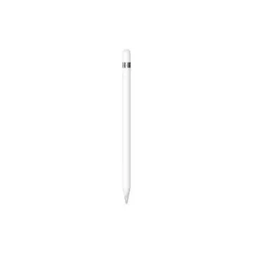 Apple Matita (undicesima generazione) , 144573