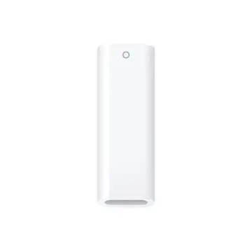 Apple Adattatore USB-C a Matita , 144569
