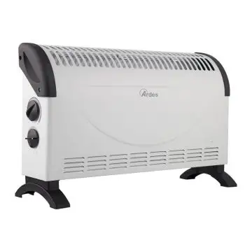 Ardes Termoconvettore AR4C06 Kalor , 142981