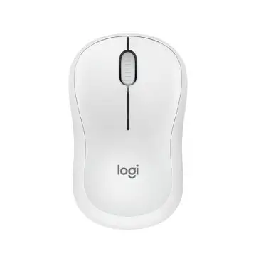 Logitech M240 mouse Ambidestro Bluetooth , 147934
