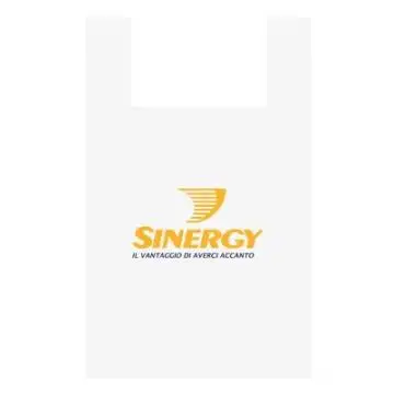 SINERGY SHOPPER GRANDE 50+34X90CM , 106721