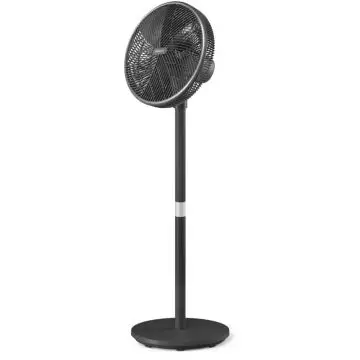 Philips 3000 series Ventilatore a piedistallo serie 3000 , 157163