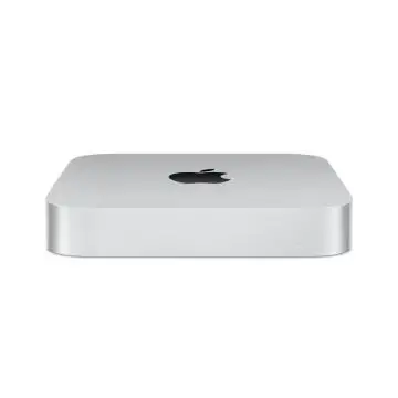 Apple Mac mini M2 core: 8 CPU 10 GPU 256GB SSD , 145582