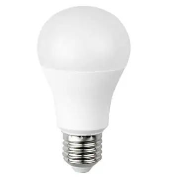 Beghelli Lampadine Led Goccia 13w 3000k 3pz , 144752
