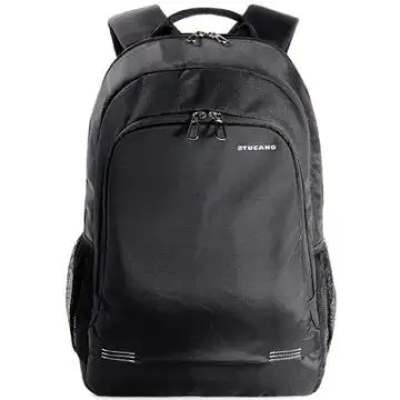TUCANO ZAINO FORTE 15.6' BKFOR  NERO , 108683