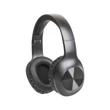 Panasonic RB-HX220BDEK cuffia e auricolare Cuffie Wireless A Padiglione Musica e Chiamate USB tipo-C Bluetooth Nero , 145300